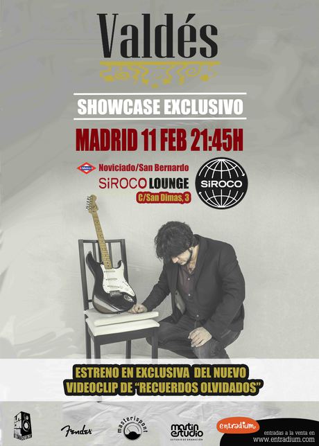 Cartel vald%c3%a9s siroco poco pesado