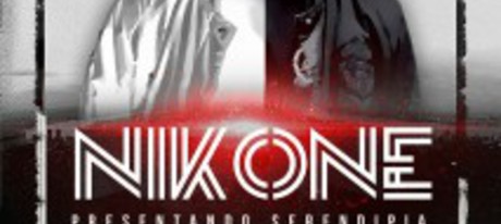 Cartel nikone %28custom%29