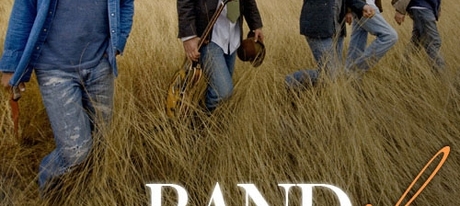 Band of heathens resize500x500