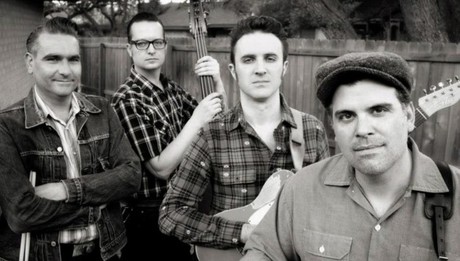 The bellfuries 628x356