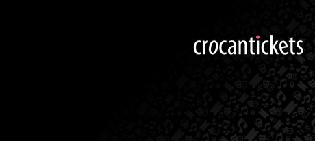 Portada cro