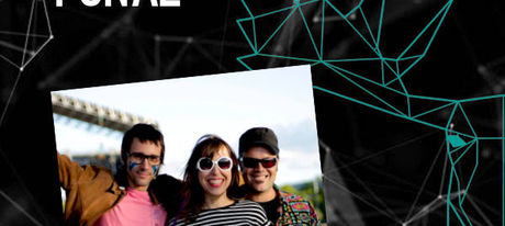 Fonal