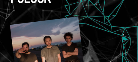 Polock