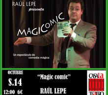 2017 10 14 raul lepe