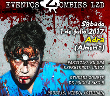 Entradium adra 2017 nuevo