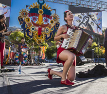 Pascuala y fauna promocional 2016 recortada de marcia fonseca