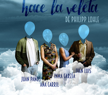 Cartelnave