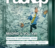 Poster september 2017 ok 600px