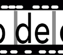 Club de cine
