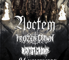 04 black metal %28noctem%29