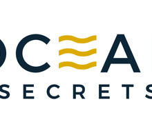 Oceansecrets logosimbolo color rgb