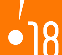 Inmo18