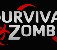 Logo sz 2016 fondo negro
