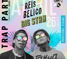 Reis