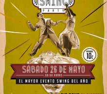 Web 2018 05 26 swing party 3