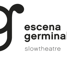Slowtheater