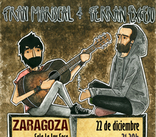 Zaragoza