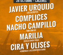 Ama caceres %281%29