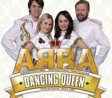600x600 abba