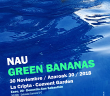 Gbananas30n ok