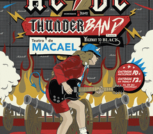 Web 2018 11 24 thunderband macael