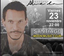 Moon compostela 18 v1