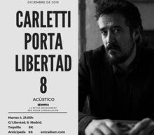 Carletti portalibertad 8 %282%29