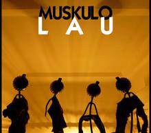 Muskulo