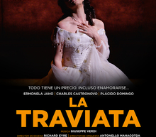 Cartel web traviata roh