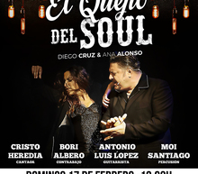 Web 2019 02 17 el quejio del soul