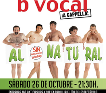 Web 100x70 2019 09 26 b vocal 1