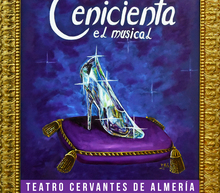 Web 2019 12 22 cenicienta el musical