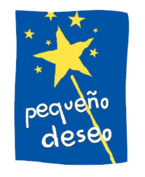 Logobordeblanco