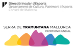 Logos cimesportsserratramuntana