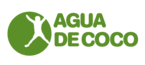 Logo adc verde