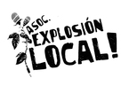 Asoc explosion local